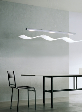  yuzat-studio-berlin-rostock