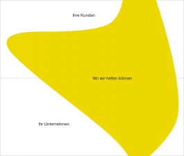 Yuzat Studio - Über Uns yuzat-studio-berlin-rostock